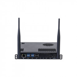 HMC5100X-H-506B1-W10A-BW