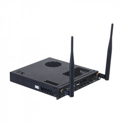 HMC5100X-H-506B1-W10A-BW 2