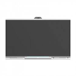 DHI-LPH65-MC470-P
