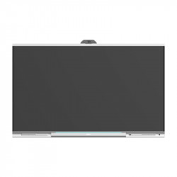 DHI-LPH75-MC470-P