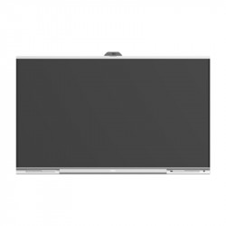 DHI-LPH86-MC470-P