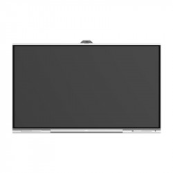 DHI-LPH98-MC470-P