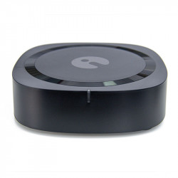 AUDIOCAST AMP80 2