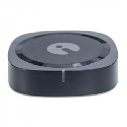 AUDIOCAST PRO M50