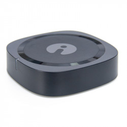 AUDIOCAST PRO M50 2