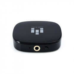 OLIOSTREAM Black 2