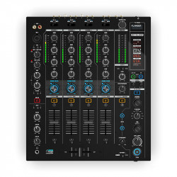 RMX 95