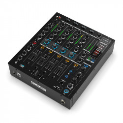 RMX 95 2