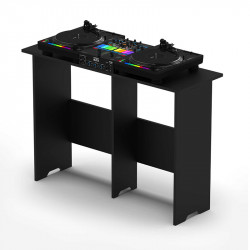 Mix Station 2 2