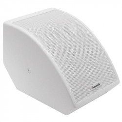 MX8 White