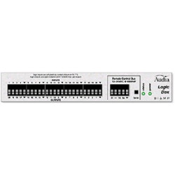 AUDLOGBOX