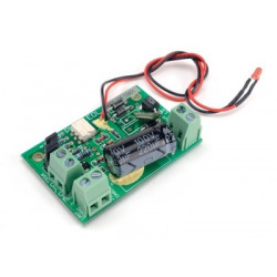PLN-1EOL