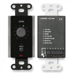 DB-RLC10M