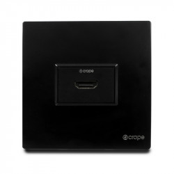 CR-MMHDMI90B 2
