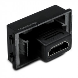 CR-MMHDMI180B 2