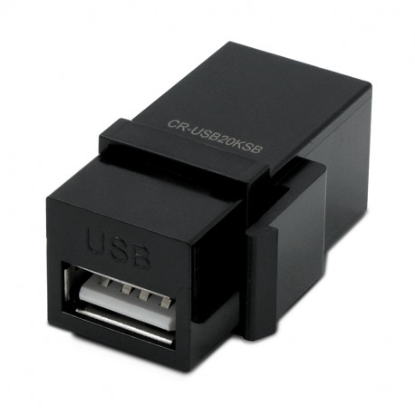 CR-USB20KSB