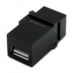 CR-USB20KSB 2