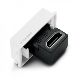 CR-MMHDMI90W 2