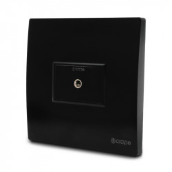 CR-MM35TBB 2