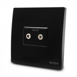 CR-MM2X35TBB 2