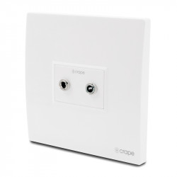 CR-MM2X35DPW 2