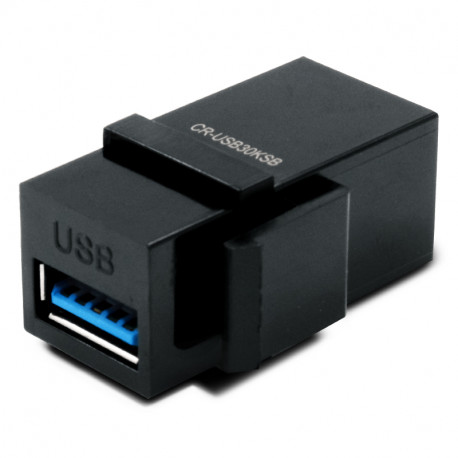 CR-USB30KSB