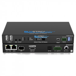 IP300UHD-RX