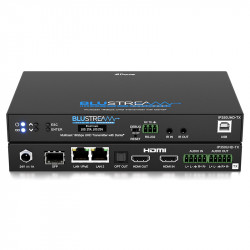 IP350UHD-TX