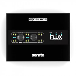FLUX 2