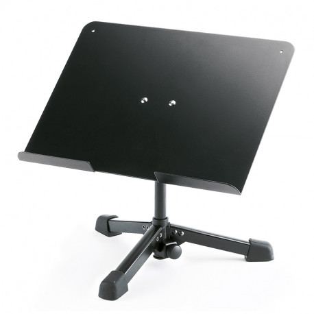 12140 Universal table-top stand