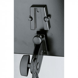 12140 Universal table-top... 2