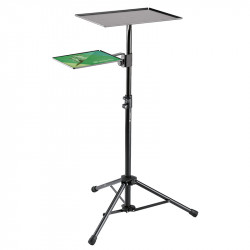 12150 Laptop stand