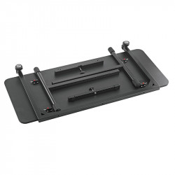 12160 DJ Desk 2