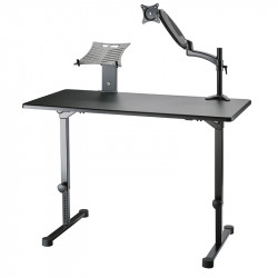 12170 DJ Desk 2