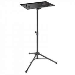 12185 Laptop stand