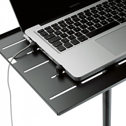 12185 Laptop stand 2