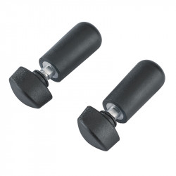 12189 XL Stop pins for...