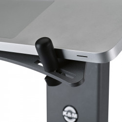 12189 XL Stop pins for... 2