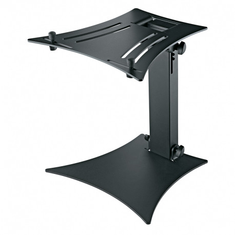 12190 Laptop stand