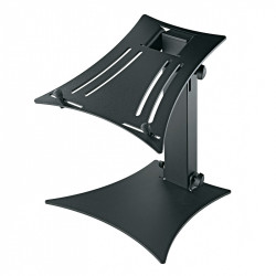 12190 Laptop stand 2