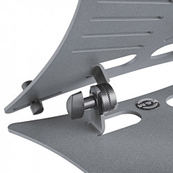 12197 Laptop stand 2