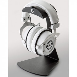 16075 Headphone table stand... 2