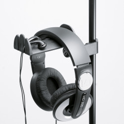 16080 Headphone holder 2