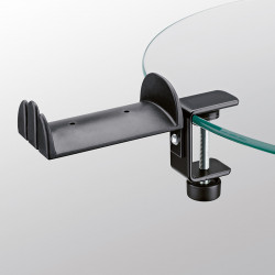 16090 Headphone holder 2