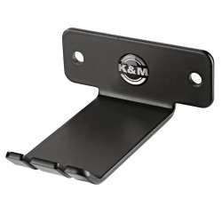 16311 Headphone wall holder...