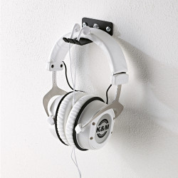 16311 Headphone wall holder... 2