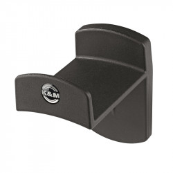 16312 Headphone wall holder