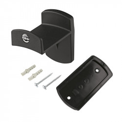 16312 Headphone wall holder 2