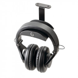 16330 Headphone holder 2
