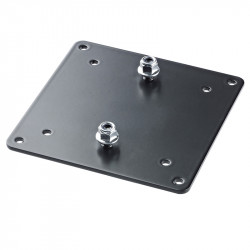 19615 Adapter plate VESA...